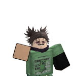 @CrisUwU2324