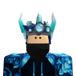 @ElectricBlackDragon