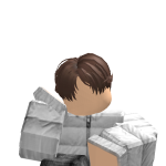 @robloxian909467