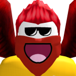 @rogueoverseer
