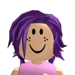 @rosetupa