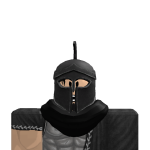 @BruceLaukk