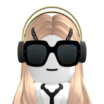 @kristelanne_321UwU