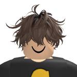 @Adrianxd99YT