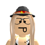 @arictriplex83