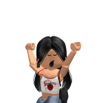 @7q0os