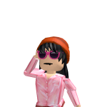@DaRealDareBaby1v1