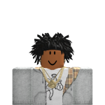 @FwPsoo