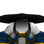 @KloneInstinct