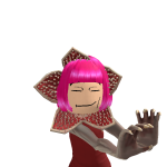@neutryl