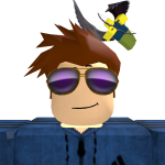 @xDevCool