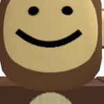 @Chris48chris