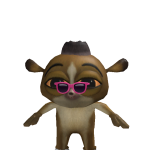@YAWRAWGREAT