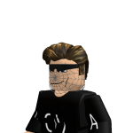 @Malte_TV12