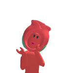 @y0ur_l0calxbadd1e