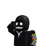 @sentinal_ghost