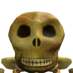 @kc8w9shuthoekxmdx4ei