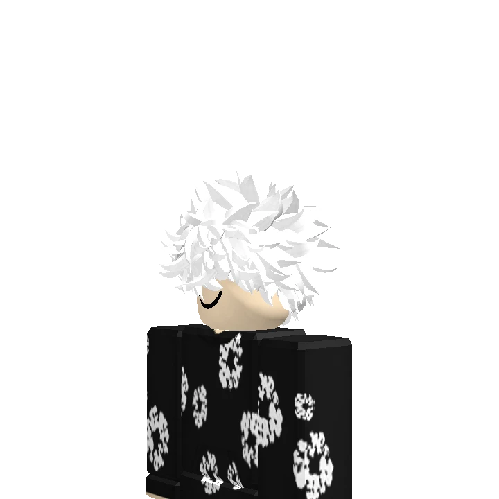 AdrianFrostbiteIce