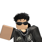 @Youyou_rbx