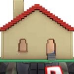 @mechaplayz_YT