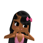 @iLuvsMani