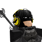 @Fluffyblock9