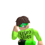 @UrbroMilesblox