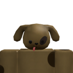 @Jack35354