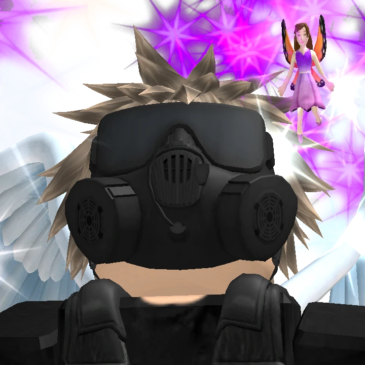xerhkk's avatar