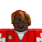 @I9_n1t3