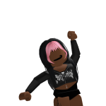 @Gamergirl_kamyra