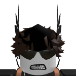 @WolfWasTak3n