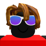 @ProDxrk