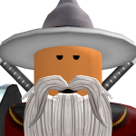 @orbmaster5231