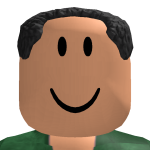 @babykinglamar03