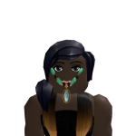 @flaxreq