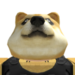 @Albertneaguplayz