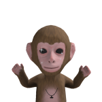 @BL00DYST4RSS