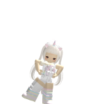 @ellac2511