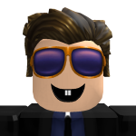 @TheFencerGamingYT
