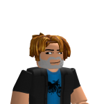 @Liamd12235