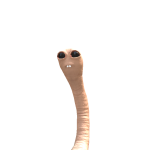 @allygamer1335