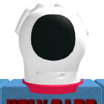 @undvrs