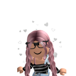@Tashamoolietwins