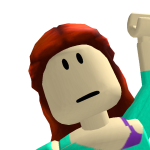 mattycheels