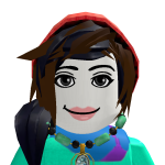 Mangasoso15