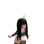 @bearyberry524