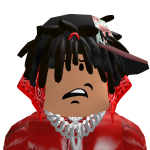@loading_litvibes