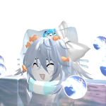 @myizukiami