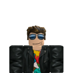 @RobuucMan